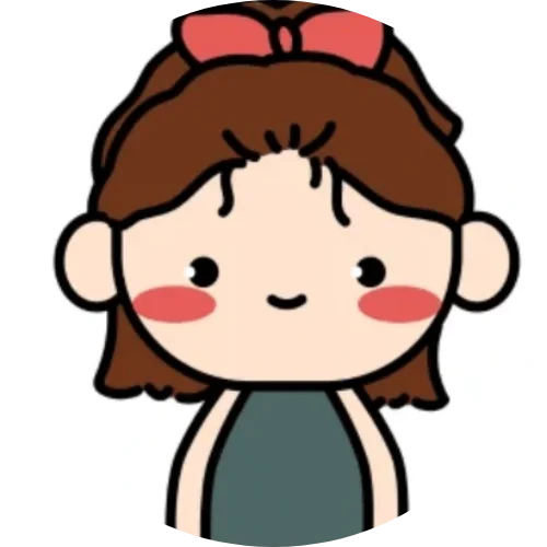 Ms Ang