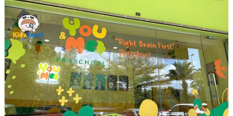 other branch