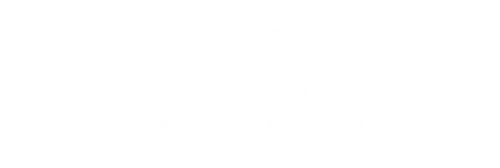 Enjoy Cashback