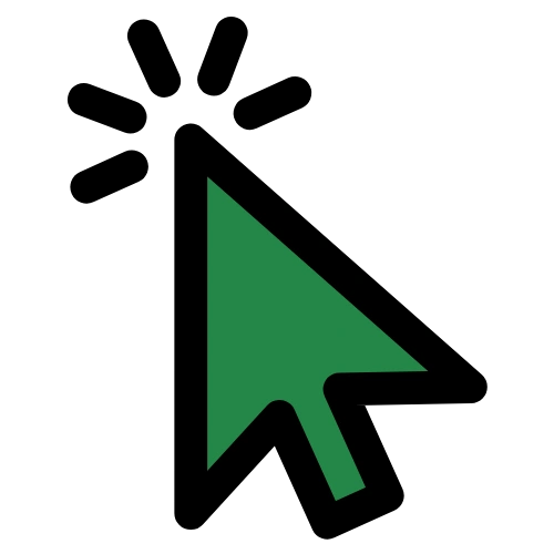 Arrow
