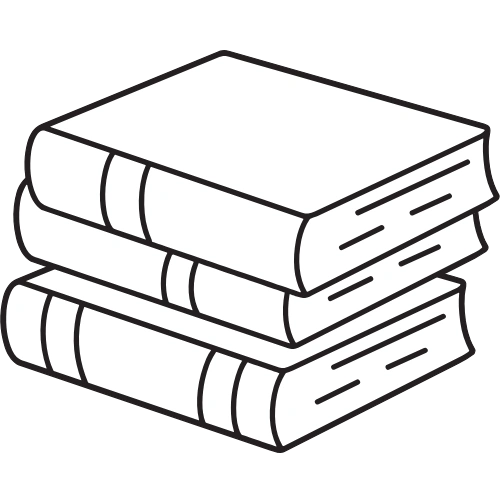 Book Icon