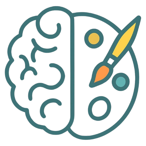 Creative Expression icon