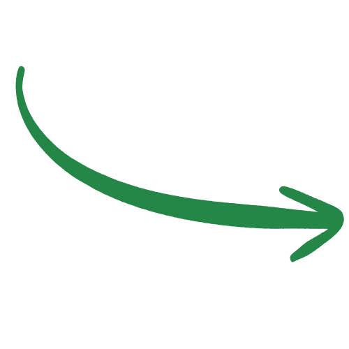 Location Arrow